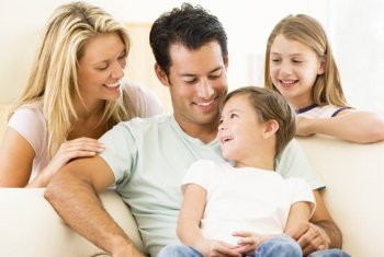 social and psychological assistance