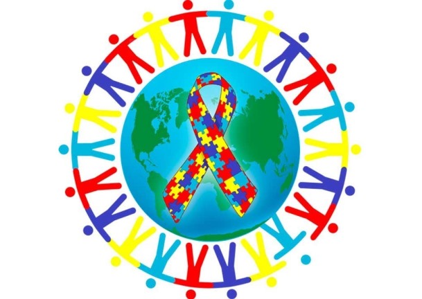 World Autism Information Day