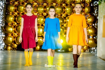 International Day of Children with Cancer (15 February)