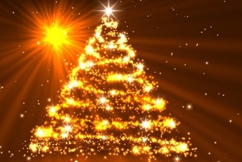 Happy New Year 2024 and Merry Christmas!