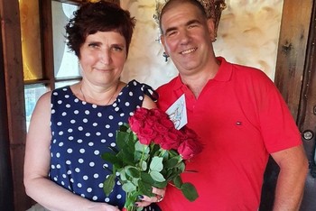 Foster parents educators