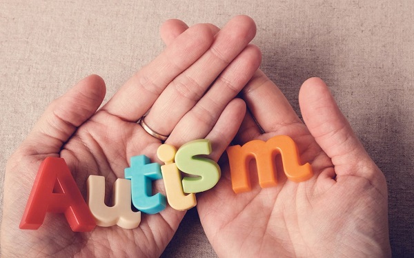 World Autism Day