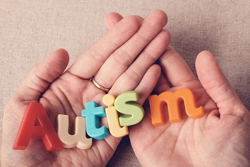 World Autism Day