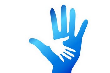 charity event "At the Call of the Heart" for young people with orphan status