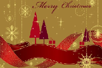 Happy New Year 2025 and Merry Christmas!