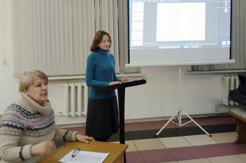 Socially beneficial employment for people with disabilities
