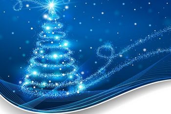 Merry Christmas and Happy New Year 2023