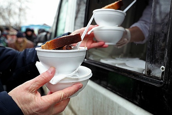 employment for people with disabilities in Belarus