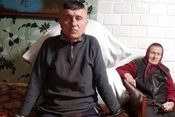 Volodymyr Tytsyk