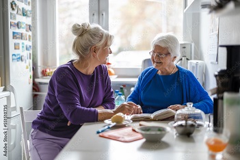 Social guarantees for the elderly people in the Republic of Belarus