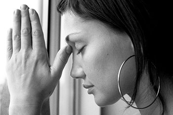 Asking for help is not a shame, there are no hopeless situations